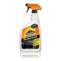 Armored Autogroup Protectant Armor All 946ml 78024